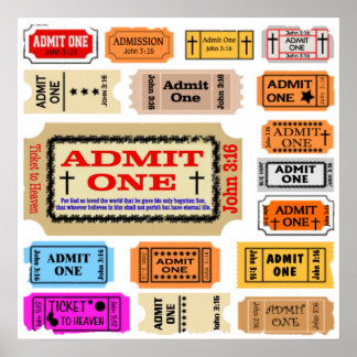 biljett_till_himlen3 poster