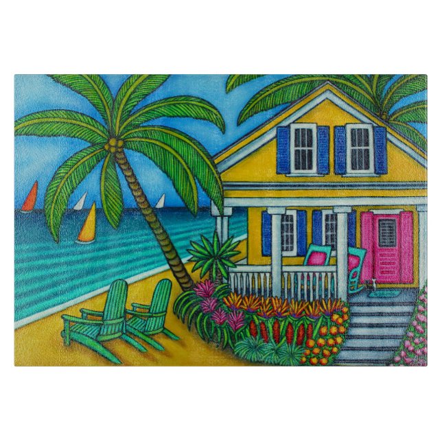 Biljett till styrelsen för parallellverksamhet (Framsidan)