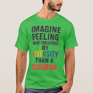 BILKÄNSLA SOM HOTAS MER AV MÅNGFALD ÄN T SHIRT