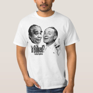 Bilked har? (Två av en sort) T Shirt