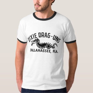 BilklubbT-tröja Tee Shirt