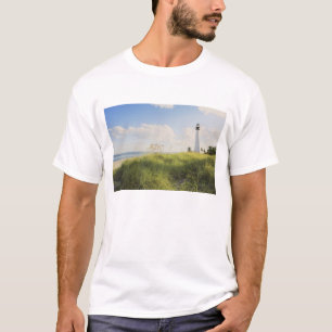 Bill Baggs Cape Florida fyr, Bill Baggs Tee Shirt