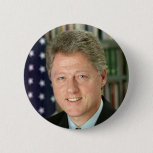 Bill Clinton Knapp