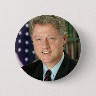 Bill Clinton Knapp