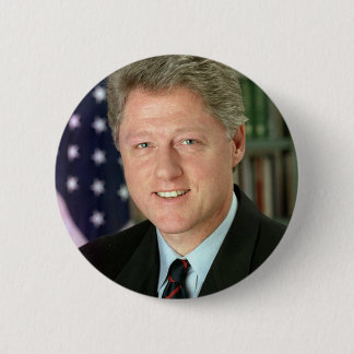 Bill Clinton Knapp