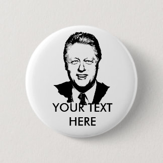 Bill Clinton utrustar Knapp