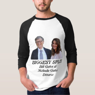 Bill grind 1.2 t shirt