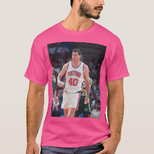 Bill Laimöl T Shirt