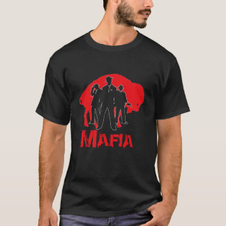 Bill mafia Classic T Shirt