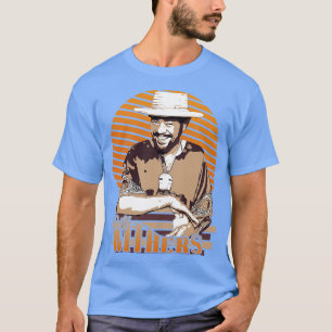 Bill med 70 s t shirt
