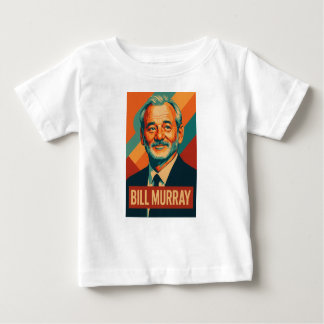 bill murray t shirt