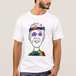 Bill Walton Basketball Guy, Bill Walton 32 T Shirt