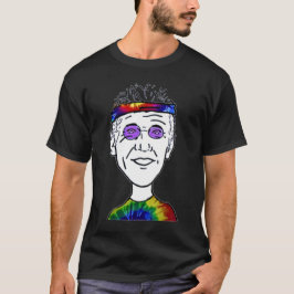 Bill Walton Basketball Guy, Bill Walton 32 T Shirt