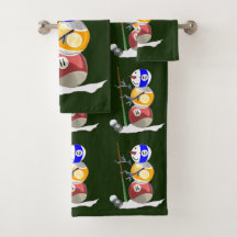 Billiard Boll Snögubbe jul jul