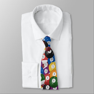 Billiard Bollar Collection Slips