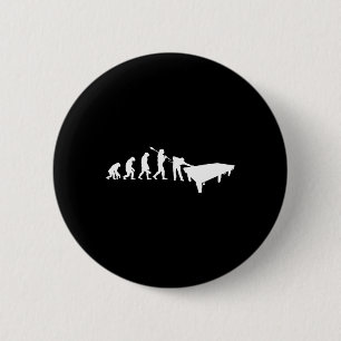 Billiard Evolution Snooker Bassäng Chalk Billiard Knapp