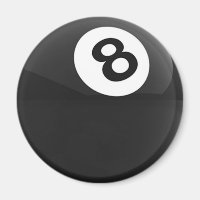 Billiardboll