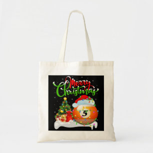 Billiards Förlåt att jag kan ta farväl av roligt t Tygkasse