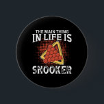 Billiards Jerseys För manar Sak i Life Snook Knapp<br><div class="desc">Billiards Jerseys För manar Sak i Life Snooker</div>