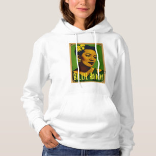 Billie Helgdag T Shirt