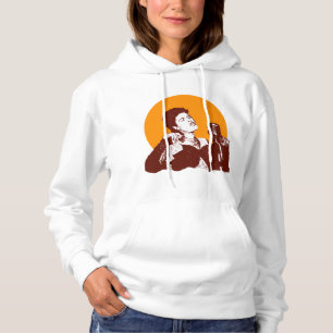 Billie Helgdag T Shirt