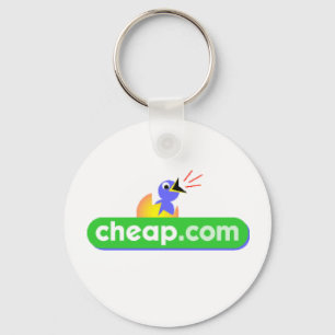 Billiga Keychains Nyckelring