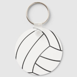 Billiga VOLLEYBOLL-presenter Nyckelringar i dina f