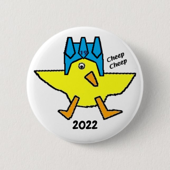 billigt19 knapp (Framsida)