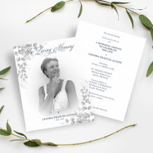 Billigt BW Photo Memory Service Kära Ones