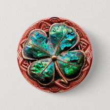 Billigt&Chic Leprechaun Treasure #1