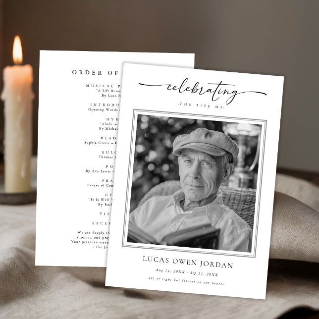 Billigt för funktionsmakron för skriptbeläggning program (Skapare uppladdad)