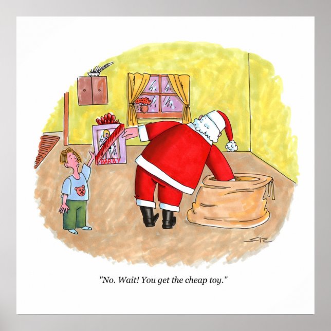 Billigt Leksak poster värdeprojektionsyta (Framsidan)