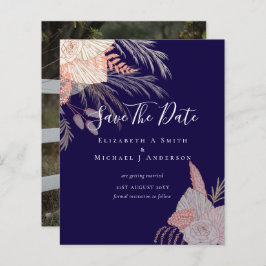 BILLIGT Photo Spara Data PAMPAS GRASS Terracotta