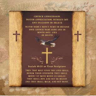 Billigt Religiösa Gifts BULK, Church Party favors, Magnet