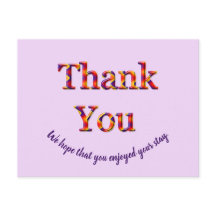 Billigt Semesterhus Tack Gäst Tacksamhet