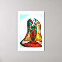 Billigt till överkomligt pris