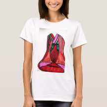 Billigt till överkomligt pris