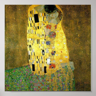 Billigt trendning av teckningar begränsad fantasti poster