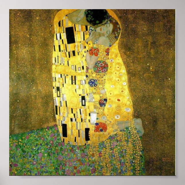 Billigt trendning av teckningar begränsad fantasti poster (Framsidan)