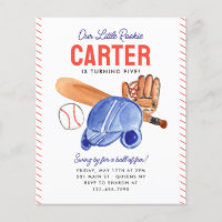 Billigt vår lilla nybörjare Helmet Baseball Birthd