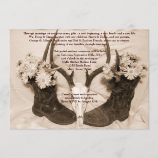 Billigten Spara datum i textur Spara Datumet