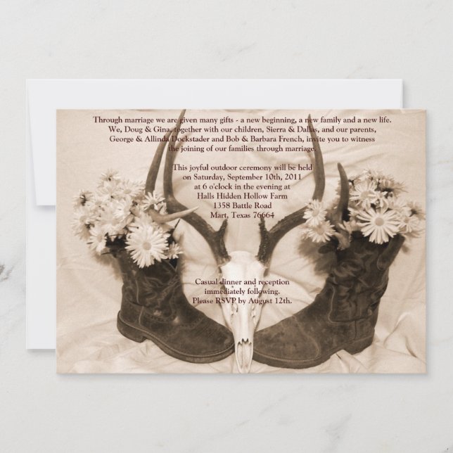 Billigten Spara datum i textur Spara Datumet (Framsida)