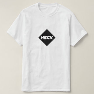 Billigtens diamantschockskjorta t shirt