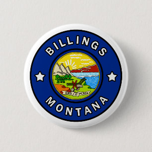 Billings Montana Knapp
