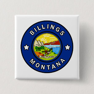 Billings Montana Knapp
