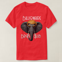 Billionaire Bros Klubb