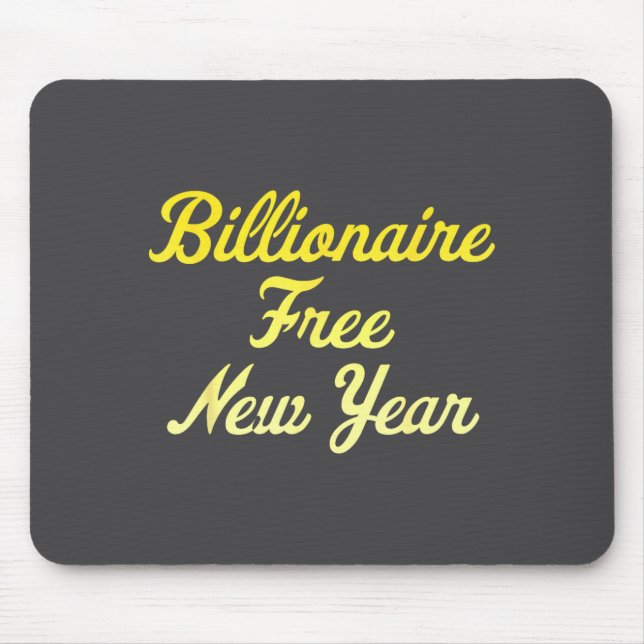 Billionaire , New Year, Hapness, Simple Joys  Musmatta (Framsidan)