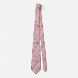 Billy Bong Hawaiian - Island Butterfly Satin Tie Slips