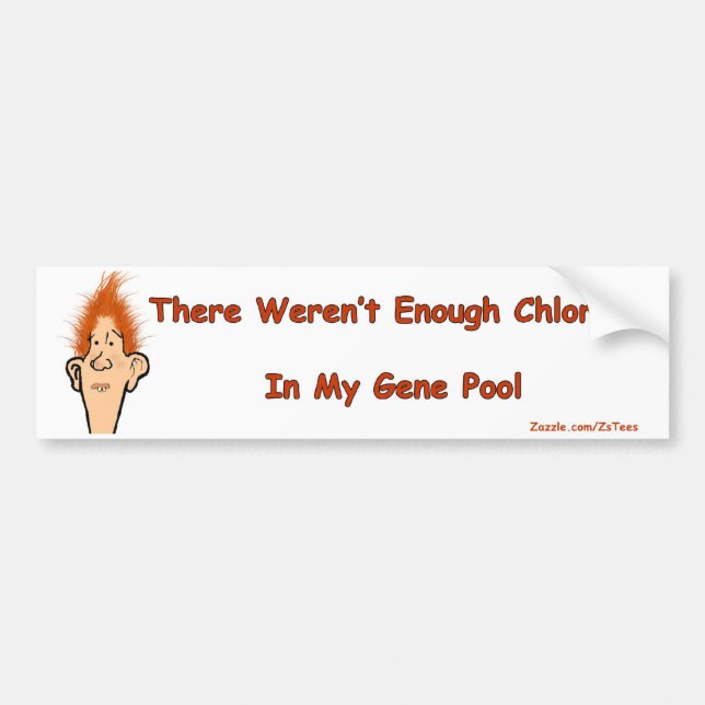 Billy egennamnarvsmassa bildekal (Framsidan)