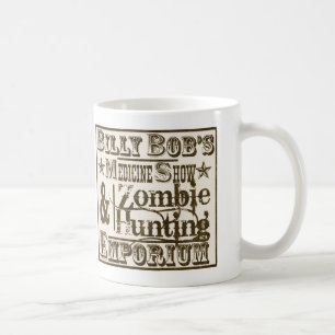 BILLY EGENNAMNmugg Kaffemugg